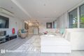 Property photo of 3106/2 Activa Way Hope Island QLD 4212