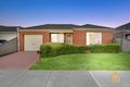 Property photo of 200 Thames Boulevard Tarneit VIC 3029