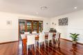 Property photo of 51 Duke Street Woonona NSW 2517