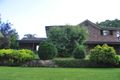 Property photo of 81 Linksview Road Springwood NSW 2777