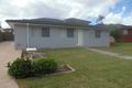 Property photo of 54 Vale Street Woodpark NSW 2164