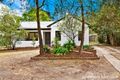 Property photo of 89 Railway Parade Eltham VIC 3095
