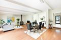 Property photo of 89 Railway Parade Eltham VIC 3095