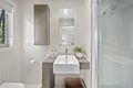 Property photo of 4/5 Verdon Street O'Connor ACT 2602