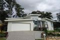 Property photo of 3 Jackaroo Crescent Gilston QLD 4211