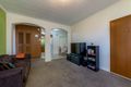 Property photo of 21/167 North East Road Manningham SA 5086