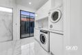 Property photo of 11 Fame Way Craigieburn VIC 3064