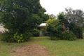 Property photo of 10 John Street Blackbutt QLD 4314