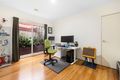 Property photo of 3 Garnet Close Skye VIC 3977