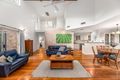 Property photo of 102 Matson Crescent Miranda NSW 2228