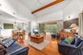 Property photo of 102 Matson Crescent Miranda NSW 2228