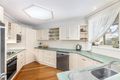 Property photo of 102 Matson Crescent Miranda NSW 2228