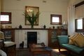 Property photo of 14 Walerna Road Glen Iris VIC 3146