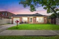 Property photo of 28 Bija Drive Glenmore Park NSW 2745
