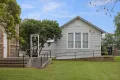 Property photo of 15 Eversley Street Macarthur VIC 3286