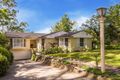 Property photo of 8 Rawson Crescent Pymble NSW 2073