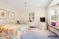 Property photo of 8 Rawson Crescent Pymble NSW 2073