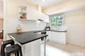 Property photo of 89 Railway Parade Eltham VIC 3095