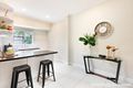 Property photo of 89 Railway Parade Eltham VIC 3095
