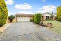 Property photo of 7 Bovell Gardens Leeming WA 6149