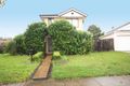 Property photo of 64 Spring Hill Circle Currans Hill NSW 2567