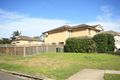 Property photo of 64 Spring Hill Circle Currans Hill NSW 2567