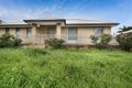 Property photo of 1/65 Eynesford Street Gosnells WA 6110