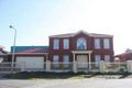 Property photo of 16 Bindi Close Springvale South VIC 3172