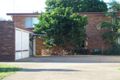 Property photo of 4 Warde Street Scarborough QLD 4020