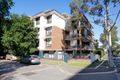 Property photo of 1330/100 Belmore Street Ryde NSW 2112