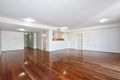 Property photo of 1330/100 Belmore Street Ryde NSW 2112