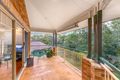 Property photo of 102 Matson Crescent Miranda NSW 2228
