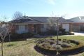 Property photo of 16 Nile Street Raglan NSW 2795