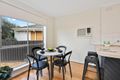 Property photo of 95 Plantation Road Corio VIC 3214