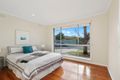 Property photo of 95 Plantation Road Corio VIC 3214