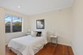 Property photo of 95 Plantation Road Corio VIC 3214