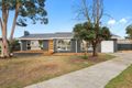 Property photo of 95 Plantation Road Corio VIC 3214