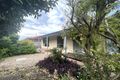 Property photo of 11 Haynes Road Middleton SA 5213