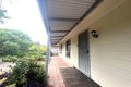 Property photo of 11 Haynes Road Middleton SA 5213