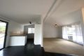 Property photo of 11 Haynes Road Middleton SA 5213