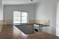 Property photo of 11 Haynes Road Middleton SA 5213