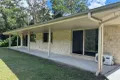 Property photo of 408 Rasmussen Road Mount Archer QLD 4514
