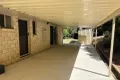 Property photo of 408 Rasmussen Road Mount Archer QLD 4514