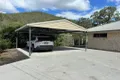 Property photo of 408 Rasmussen Road Mount Archer QLD 4514