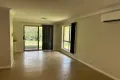 Property photo of 408 Rasmussen Road Mount Archer QLD 4514