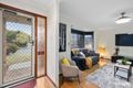 Property photo of 7 Bovell Gardens Leeming WA 6149