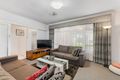 Property photo of 82 Finniss Street Oaklands Park SA 5046