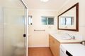 Property photo of 25 Loveday Street Rangeville QLD 4350