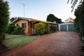 Property photo of 25 Loveday Street Rangeville QLD 4350