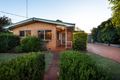 Property photo of 25 Loveday Street Rangeville QLD 4350